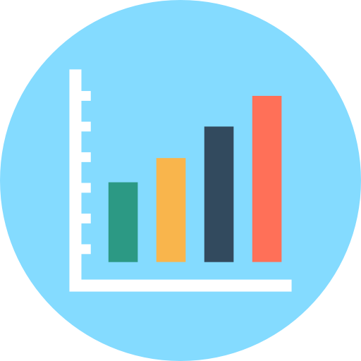 paid search