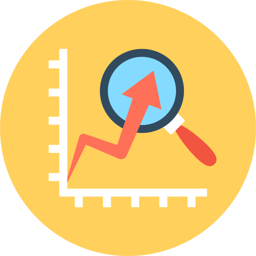 seo services